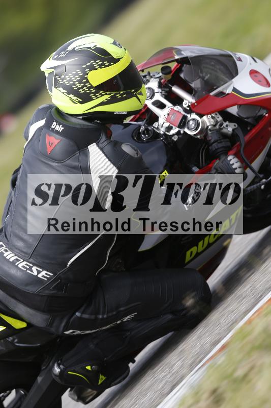 /Archiv-2024/17 01.05.2024 Speer Racing ADR/Gruppe gelb/736